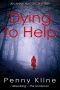 [Anna McColl Mystery 01] • Dying to Help